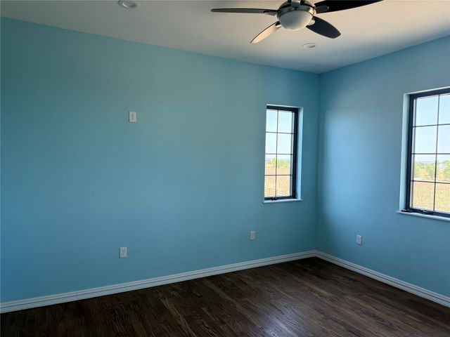 1405 County Road 247, Valley View, TX 76272