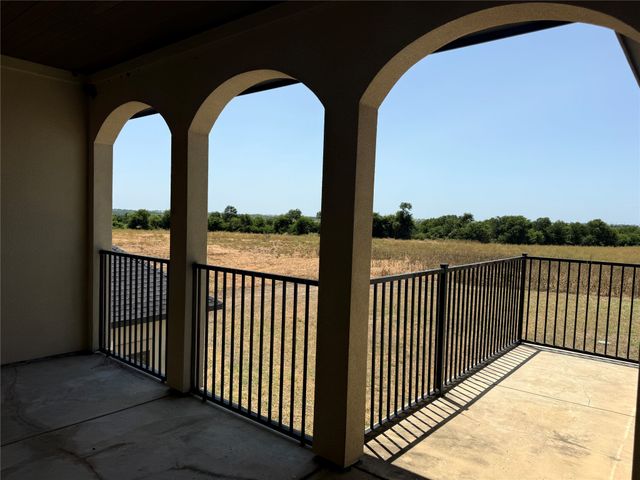 1405 County Road 247, Valley View, TX 76272