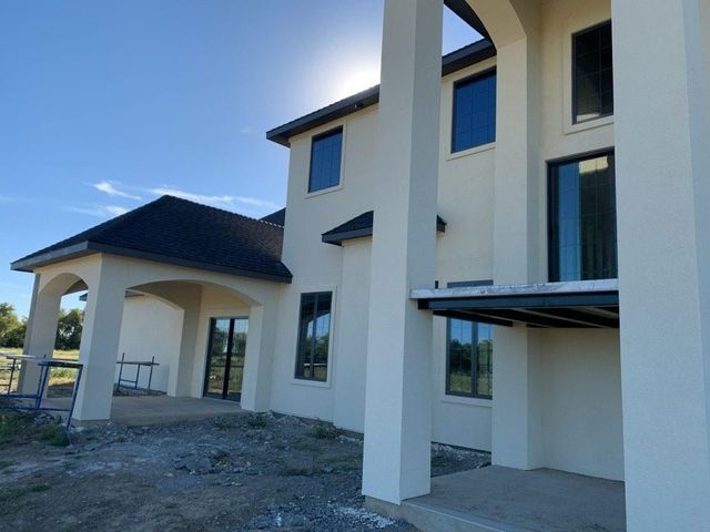 1405 County Road 247, Valley View, TX 76272
