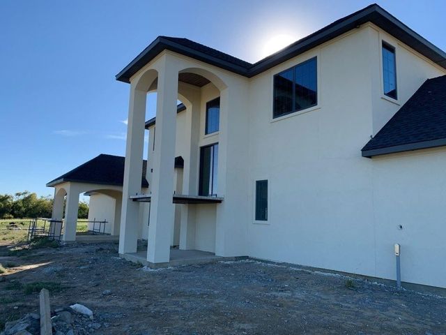 1405 County Road 247, Valley View, TX 76272