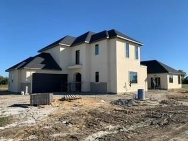 1405 County Road 247, Valley View, TX 76272