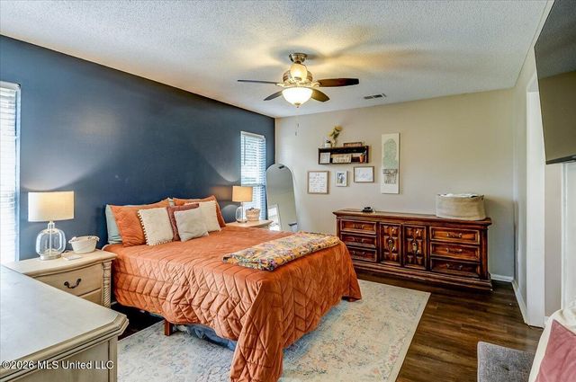 4194 Blackstone Drive, Horn Lake, MS 38637