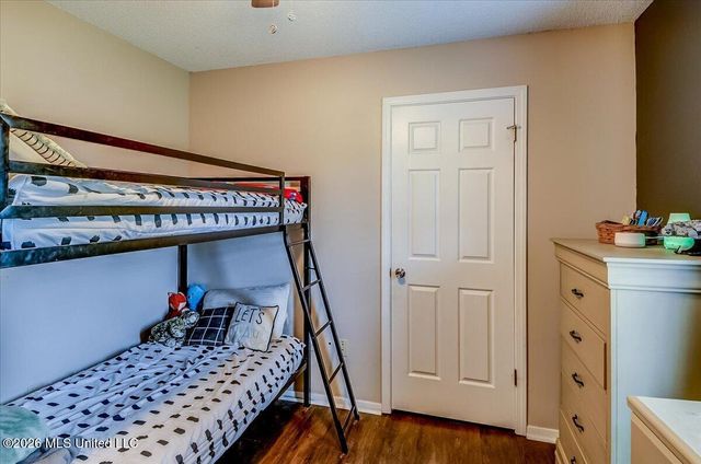 4194 Blackstone Drive, Horn Lake, MS 38637