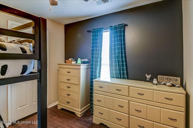 4194 Blackstone Drive, Horn Lake, MS 38637