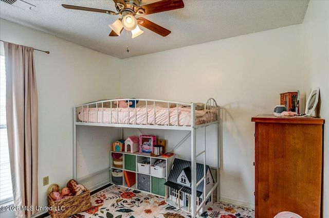 4194 Blackstone Drive, Horn Lake, MS 38637