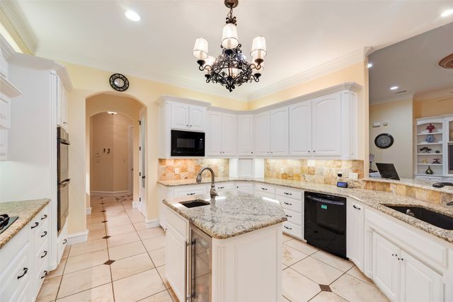 6710 Vines Court, Colleyville, TX 76034