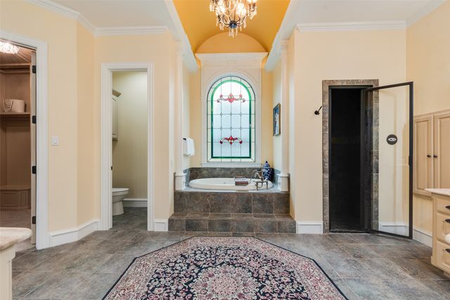 6710 Vines Court, Colleyville, TX 76034