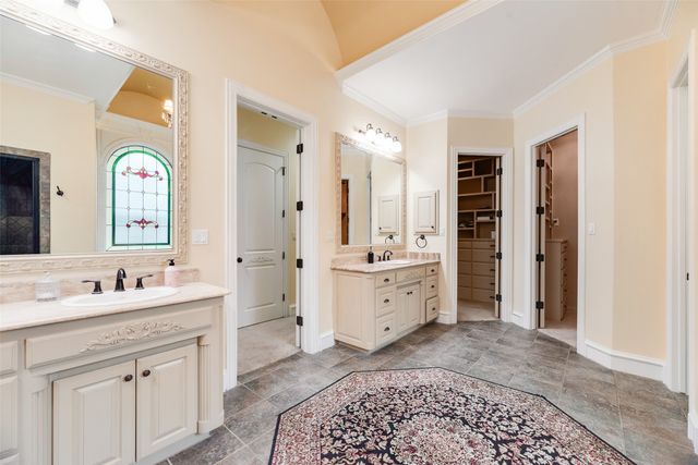 6710 Vines Court, Colleyville, TX 76034