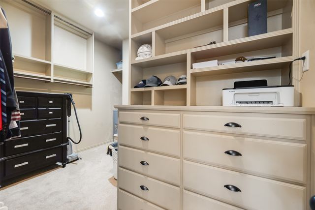 6710 Vines Court, Colleyville, TX 76034