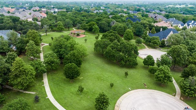 6710 Vines Court, Colleyville, TX 76034