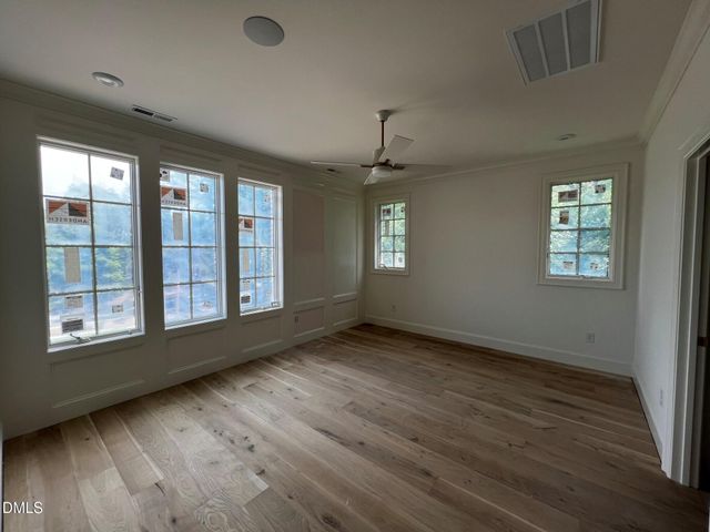 1330 Eldon Circle, Durham, NC 27707
