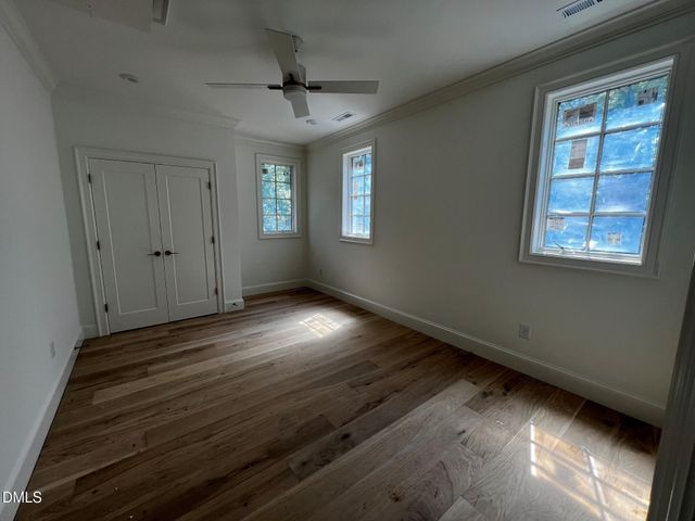 1330 Eldon Circle, Durham, NC 27707