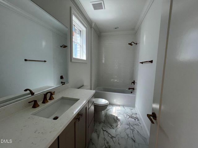 1330 Eldon Circle, Durham, NC 27707