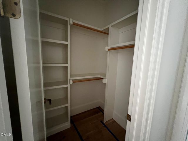 1330 Eldon Circle, Durham, NC 27707