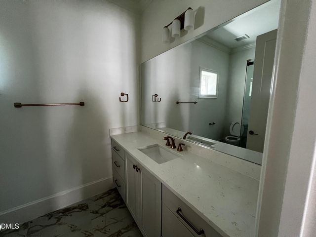 1330 Eldon Circle, Durham, NC 27707