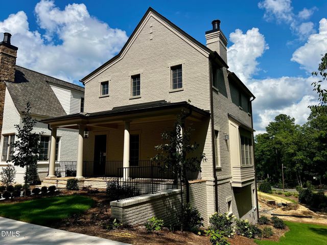 1330 Eldon Circle, Durham, NC 27707