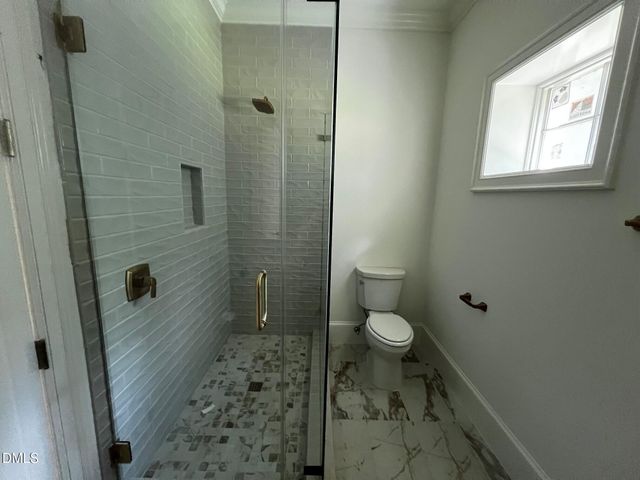 1330 Eldon Circle, Durham, NC 27707