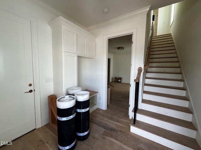 1330 Eldon Circle, Durham, NC 27707