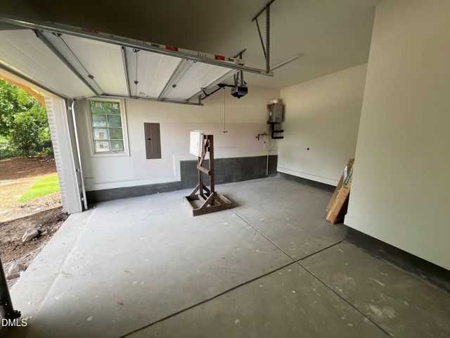 1330 Eldon Circle, Durham, NC 27707