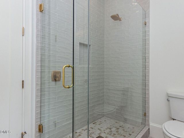 1330 Eldon Circle, Durham, NC 27707