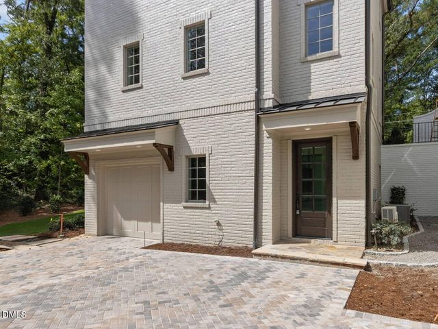 1330 Eldon Circle, Durham, NC 27707