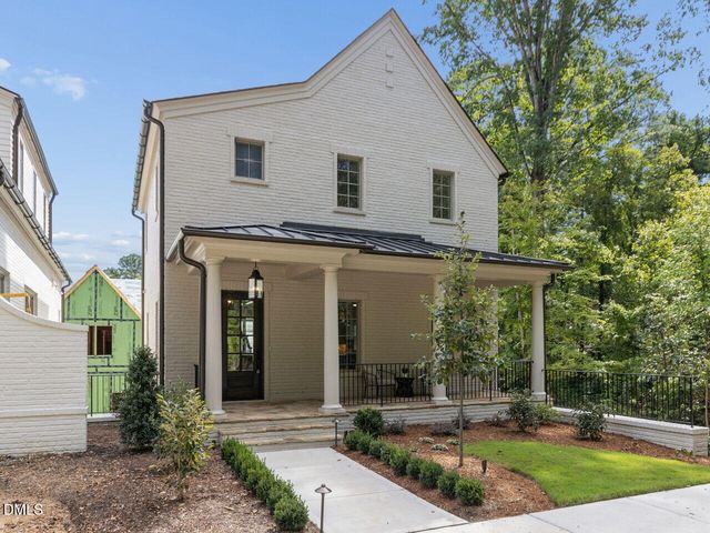 1330 Eldon Circle, Durham, NC 27707
