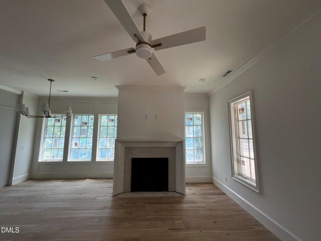1330 Eldon Circle, Durham, NC 27707