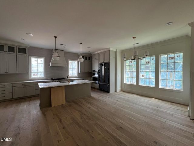 1330 Eldon Circle, Durham, NC 27707