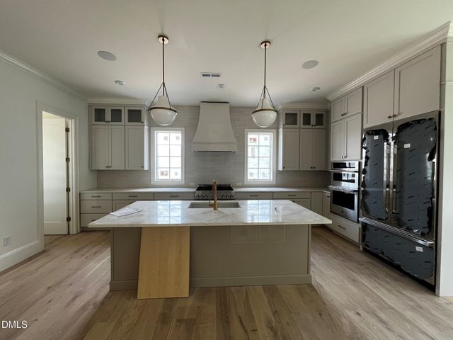 1330 Eldon Circle, Durham, NC 27707