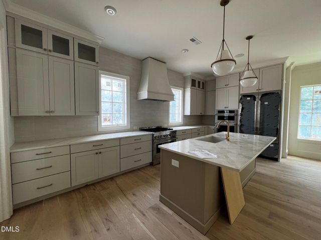 1330 Eldon Circle, Durham, NC 27707