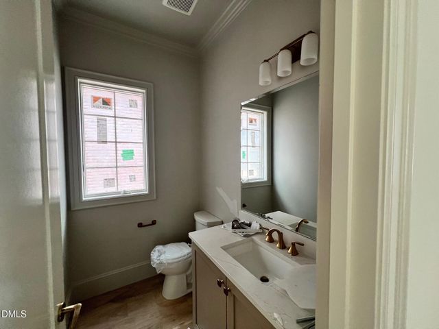 1330 Eldon Circle, Durham, NC 27707