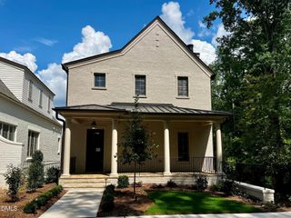 1330 Eldon Circle, Durham, NC 27707
