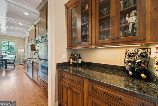 338 Sinclair Road, Eatonton, GA 31024