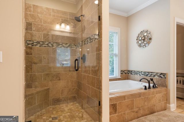 338 Sinclair Road, Eatonton, GA 31024