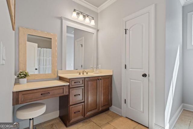 338 Sinclair Road, Eatonton, GA 31024