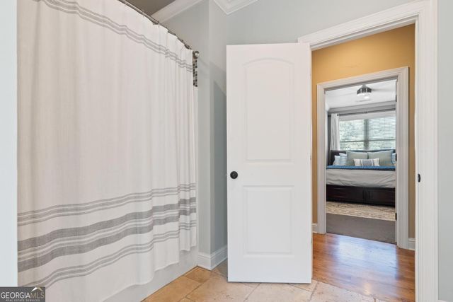 338 Sinclair Road, Eatonton, GA 31024