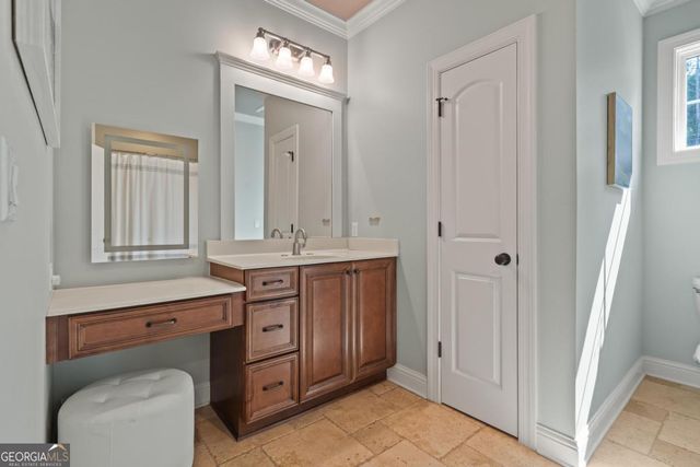 338 Sinclair Road, Eatonton, GA 31024