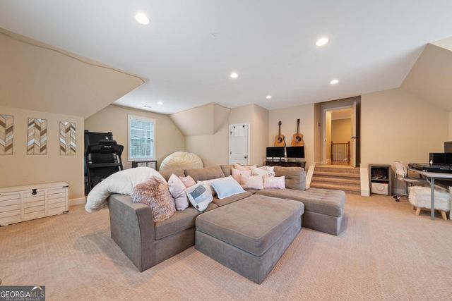 338 Sinclair Road, Eatonton, GA 31024