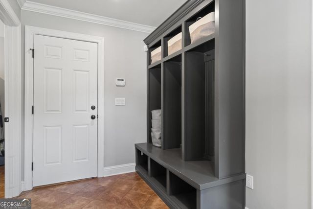 338 Sinclair Road, Eatonton, GA 31024