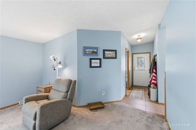2310 Mallory Court 8, Fairborn, OH 45324