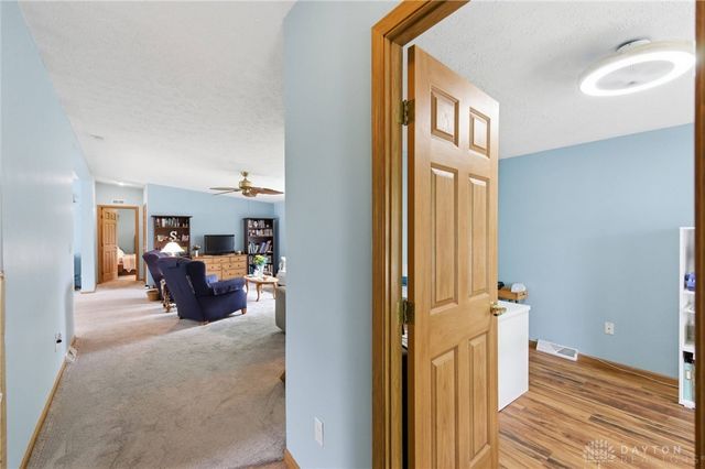 2310 Mallory Court 8, Fairborn, OH 45324