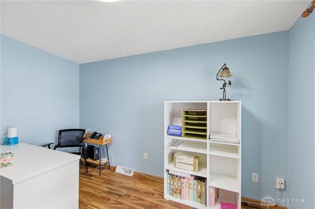 2310 Mallory Court 8, Fairborn, OH 45324