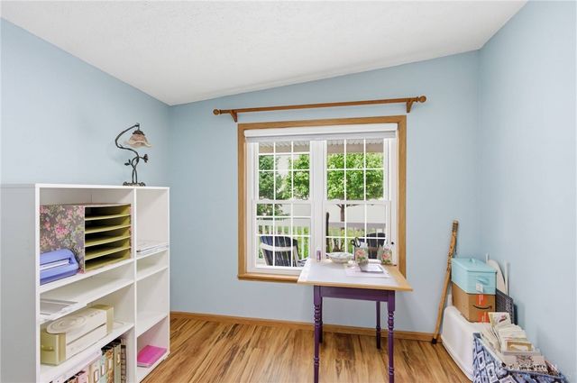 2310 Mallory Court 8, Fairborn, OH 45324