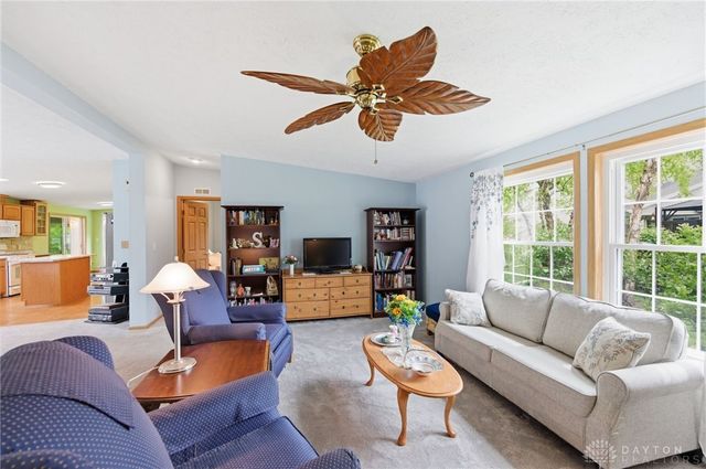 2310 Mallory Court 8, Fairborn, OH 45324