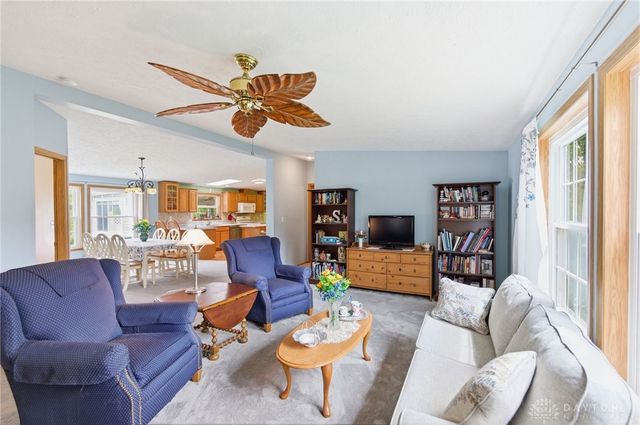 2310 Mallory Court 8, Fairborn, OH 45324