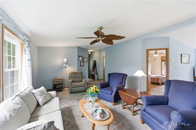 2310 Mallory Court 8, Fairborn, OH 45324