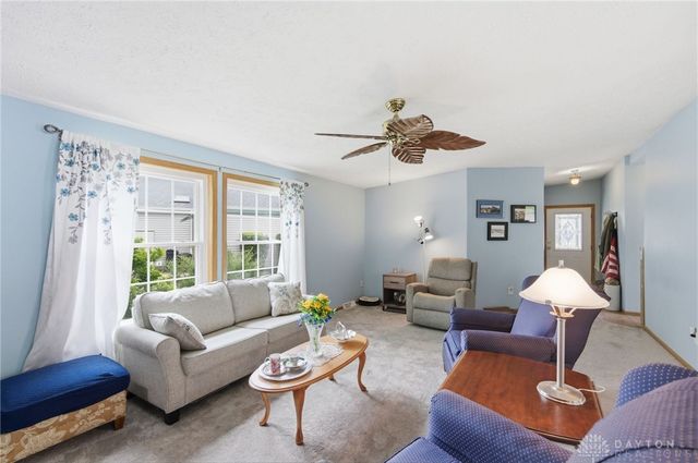 2310 Mallory Court 8, Fairborn, OH 45324
