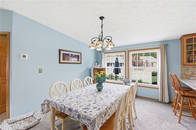 2310 Mallory Court 8, Fairborn, OH 45324