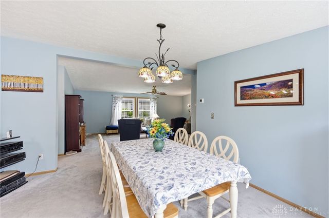 2310 Mallory Court 8, Fairborn, OH 45324