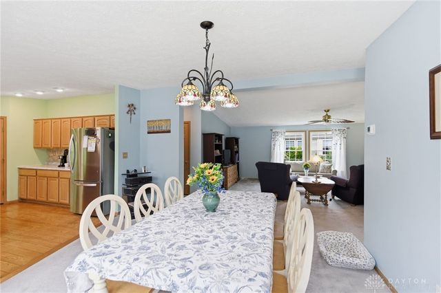 2310 Mallory Court 8, Fairborn, OH 45324
